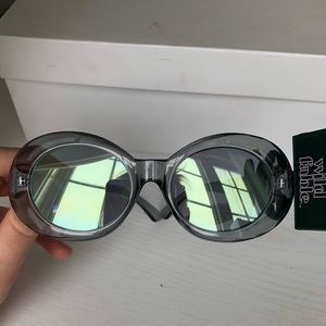 NWT Wild Fable Sunglasses